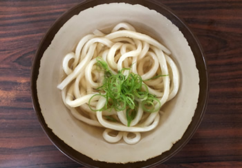 公式 うどんタクシー うどんタクシーeats うどんタクシーでデリバリー